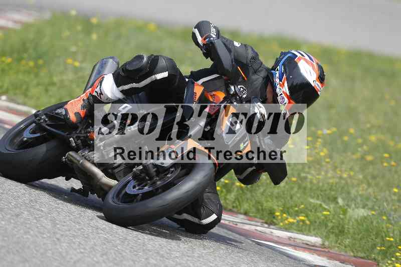 /35 26.07.2025 Speer Racing ADR/RC Girls Camp/9